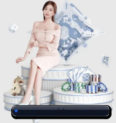 完美真人 APP 界面 | wanmeizhenren