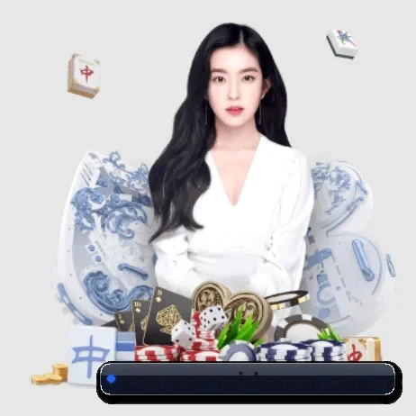走向世界