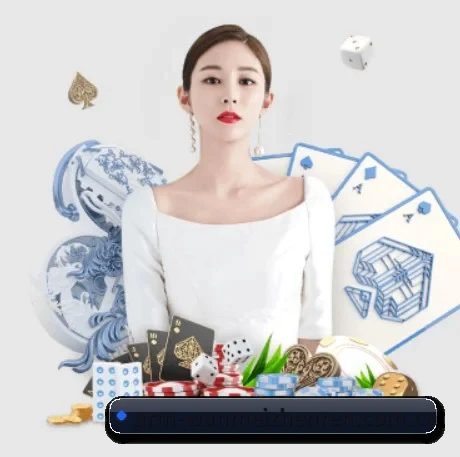 智能升级